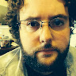 Meet your Posher, Troy